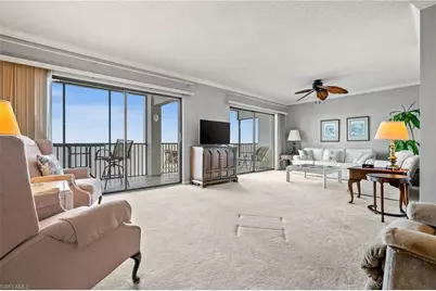 1900 Virginia Ave #902, Fort Myers, FL 33901 - Photo 5