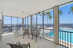 1900 Virginia Ave, Fort Myers, FL 33901 - Photo 31