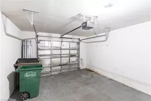 2130 NE 8th Pl, Cape Coral, FL 33909 - Photo 25