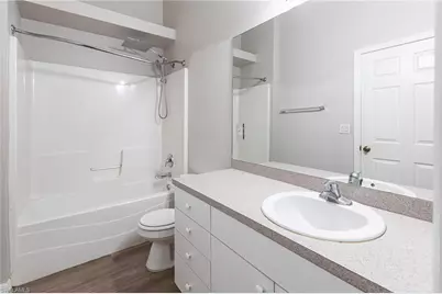 2130 NE 8th Pl, Cape Coral, FL 33909 - Photo 19