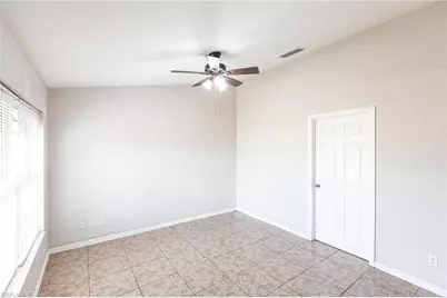 2130 NE 8th Pl, Cape Coral, FL 33909 - Photo 15