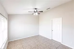 2130 NE 8th Pl, Cape Coral, FL 33909 - Photo 15