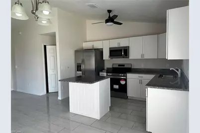 1300 S Gator Cir, Cape Coral, FL 33909 - Photo 5