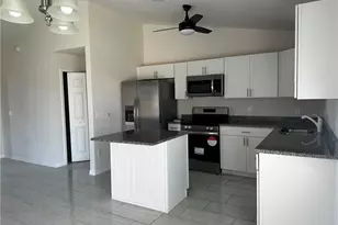 1300 S Gator Cir, Cape Coral, FL 33909 - Photo 5