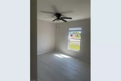 1300 S Gator Cir, Cape Coral, FL 33909 - Photo 7