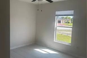 1300 S Gator Cir, Cape Coral, FL 33909 - Photo 7