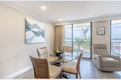 10 Tampa Pl #303, Marco Island, FL 34145 - Photo 5