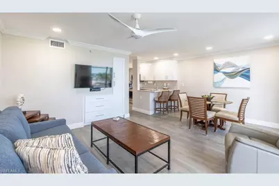 10 Tampa Pl #303, Marco Island, FL 34145 - Photo 9