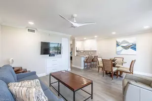 10 Tampa Pl, Marco Island, FL 34145 - Photo 9