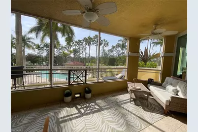 2748 Tiburon Blvd E #C-103, Naples, FL 34109 - Photo 17
