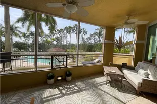 2748 Tiburon Blvd E, Naples, FL 34109 - Photo 17