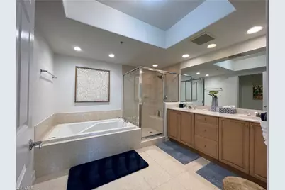 2748 Tiburon Blvd E #C-103, Naples, FL 34109 - Photo 13