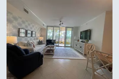 2748 Tiburon Blvd E #C-103, Naples, FL 34109 - Photo 5