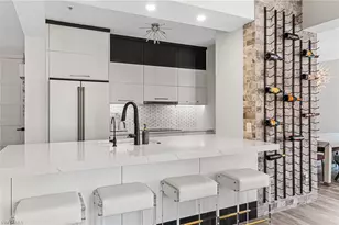 8010 Via Sardinia Way, Estero, FL 33928 - Photo 13