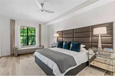 8010 Via Sardinia Way #4204, Estero, FL 33928 - Photo 15