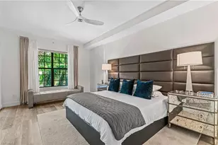 8010 Via Sardinia Way, Estero, FL 33928 - Photo 15