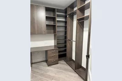 8010 Via Sardinia Way #4204, Estero, FL 33928 - Photo 19