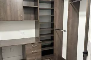 8010 Via Sardinia Way, Estero, FL 33928 - Photo 19