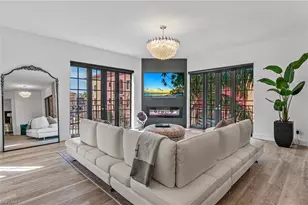 8010 Via Sardinia Way, Estero, FL 33928 - Photo 3