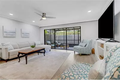 790 Meadowland Dr #D, Naples, FL 34108 - Photo 11