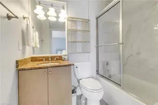 790 Meadowland Dr, Naples, FL 34108 - Photo 23