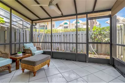 790 Meadowland Dr #D, Naples, FL 34108 - Photo 25