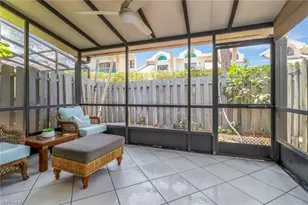 790 Meadowland Dr, Naples, FL 34108 - Photo 25