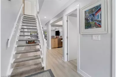 790 Meadowland Dr #D, Naples, FL 34108 - Photo 3