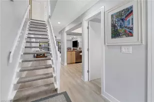 790 Meadowland Dr, Naples, FL 34108 - Photo 3