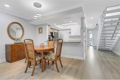 790 Meadowland Dr #D, Naples, FL 34108 - Photo 7