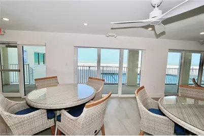 25870 Hickory Blvd #106, Bonita Springs, FL 34134 - Photo 23