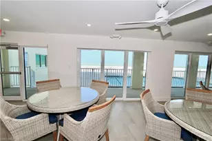 25870 Hickory Blvd, Bonita Springs, FL 34134 - Photo 23