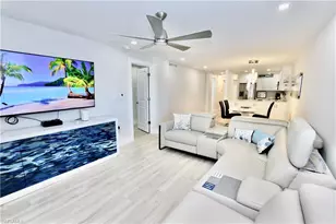 25870 Hickory Blvd, Bonita Springs, FL 34134 - Photo 5