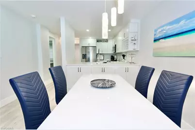 25870 Hickory Blvd #106, Bonita Springs, FL 34134 - Photo 11