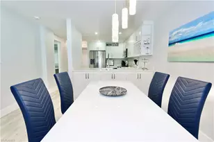 25870 Hickory Blvd, Bonita Springs, FL 34134 - Photo 11