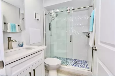 25870 Hickory Blvd #106, Bonita Springs, FL 34134 - Photo 17