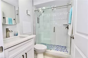 25870 Hickory Blvd, Bonita Springs, FL 34134 - Photo 17