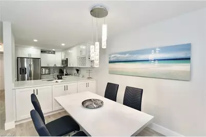 25870 Hickory Blvd #106, Bonita Springs, FL 34134 - Photo 9