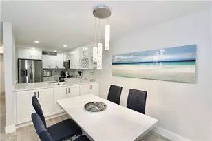 25870 Hickory Blvd, Bonita Springs, FL 34134 - Photo 9