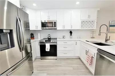 25870 Hickory Blvd #106, Bonita Springs, FL 34134 - Photo 7