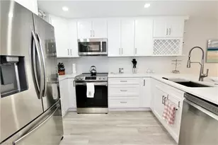 25870 Hickory Blvd, Bonita Springs, FL 34134 - Photo 7