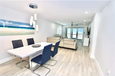 25870 Hickory Blvd #106, Bonita Springs, FL 34134 - Photo 3