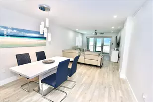 25870 Hickory Blvd, Bonita Springs, FL 34134 - Photo 3