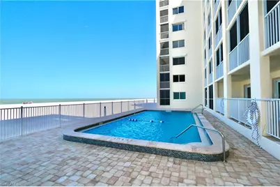 25870 Hickory Blvd #106, Bonita Springs, FL 34134 - Photo 21