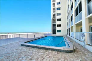 25870 Hickory Blvd, Bonita Springs, FL 34134 - Photo 21