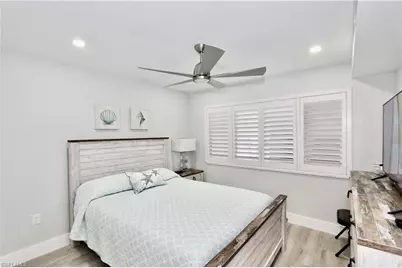 25870 Hickory Blvd #106, Bonita Springs, FL 34134 - Photo 15