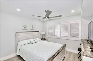 25870 Hickory Blvd, Bonita Springs, FL 34134 - Photo 15