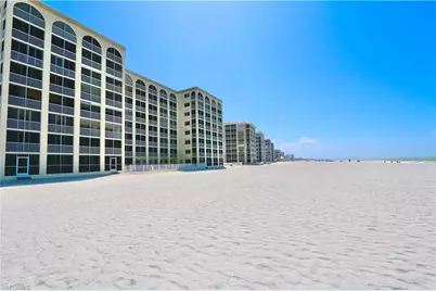 25870 Hickory Blvd #106, Bonita Springs, FL 34134 - Photo 19