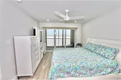 25870 Hickory Blvd #106, Bonita Springs, FL 34134 - Photo 13