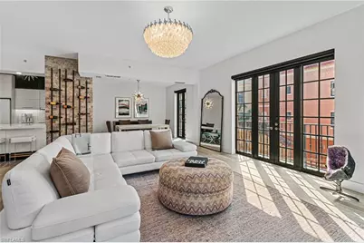 8010 Via Sardinia Way #4204, Estero, FL 33928 - Photo 11